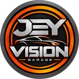 JEY VISION Garage
